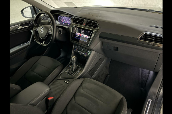 Volkswagen Tiguan 1.4 TSI ACT Highline Virtual HUD Trekh. NAP