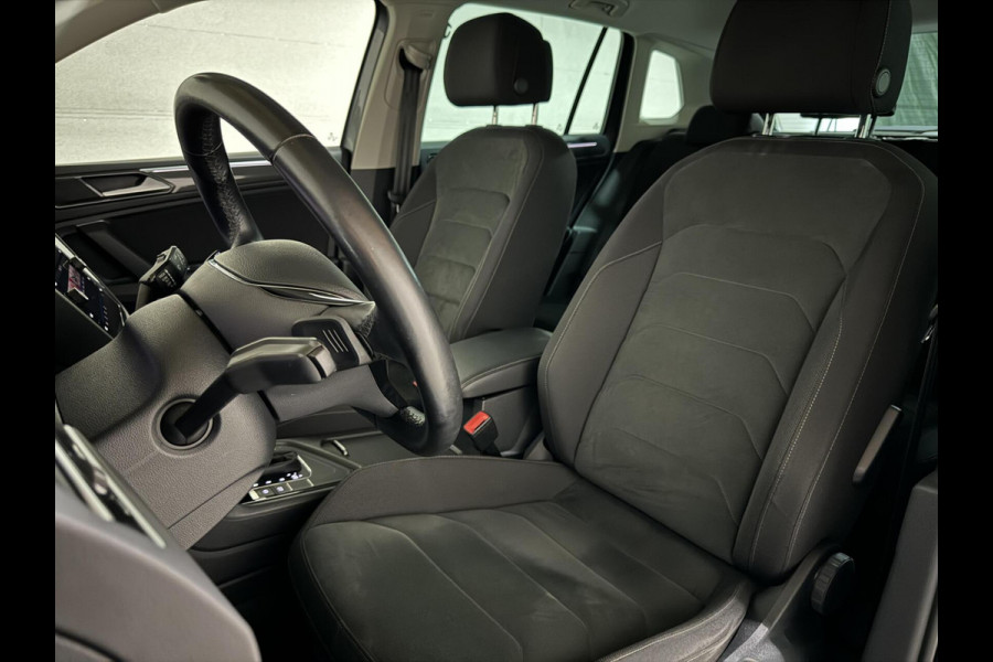 Volkswagen Tiguan 1.4 TSI ACT Highline Virtual HUD Trekh. NAP