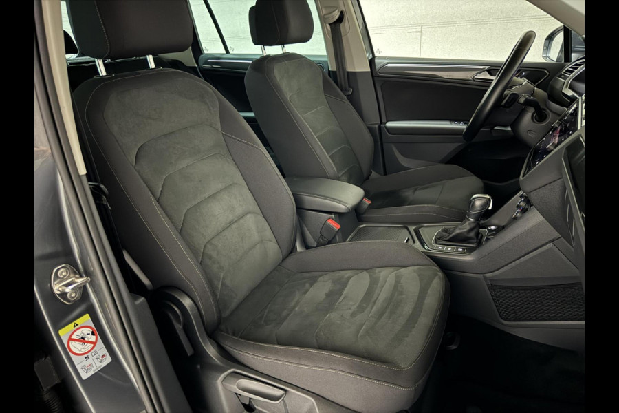 Volkswagen Tiguan 1.4 TSI ACT Highline Virtual HUD Trekh. NAP