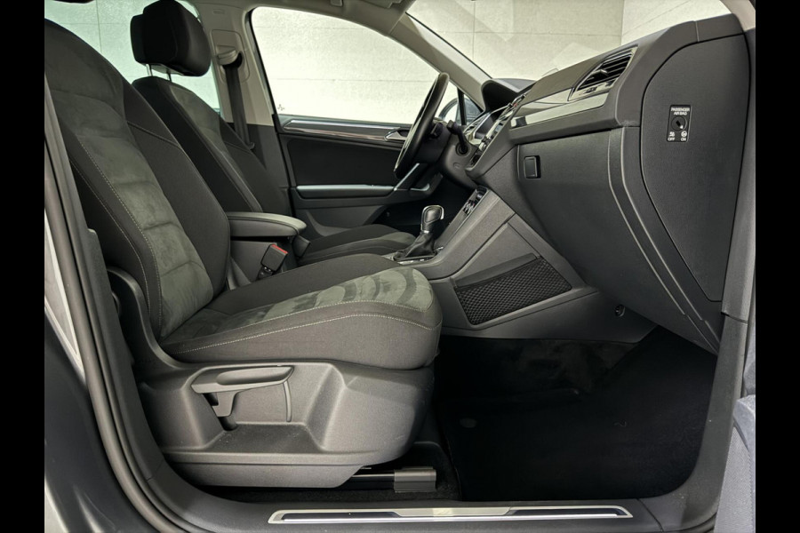 Volkswagen Tiguan 1.4 TSI ACT Highline Virtual HUD Trekh. NAP