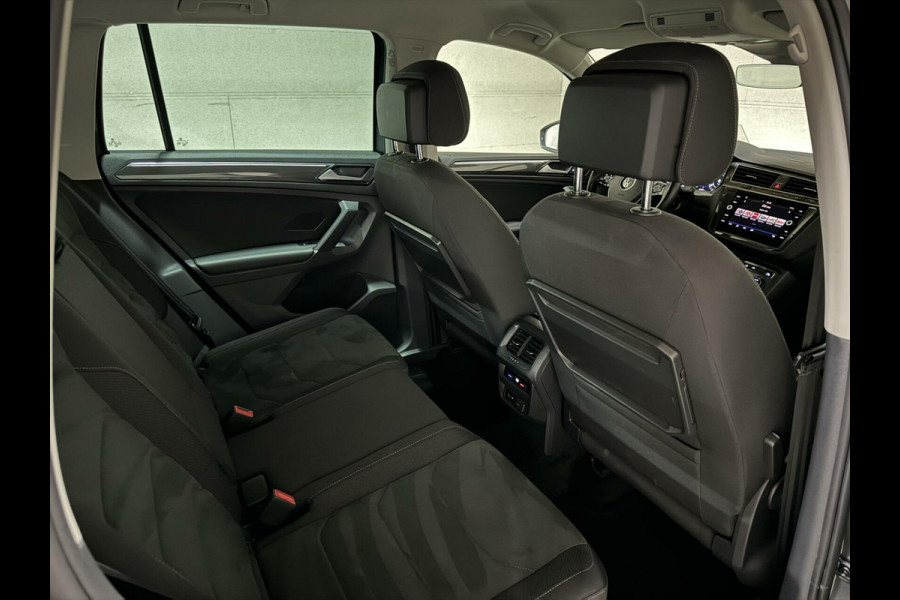 Volkswagen Tiguan 1.4 TSI ACT Highline Virtual HUD Trekh. NAP