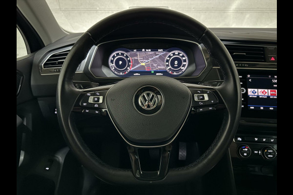 Volkswagen Tiguan 1.4 TSI ACT Highline Virtual HUD Trekh. NAP