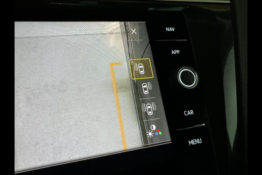 Volkswagen Tiguan 1.4 TSI ACT Highline Virtual HUD Trekh. NAP