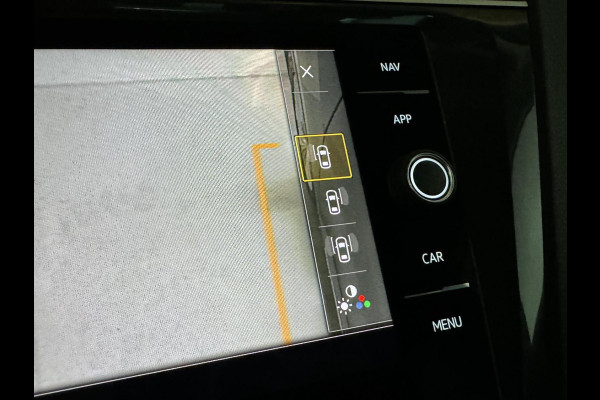 Volkswagen Tiguan 1.4 TSI ACT Highline Virtual HUD Trekh. NAP
