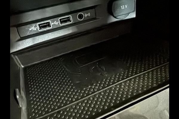 Volkswagen Tiguan 1.4 TSI ACT Highline Virtual HUD Trekh. NAP