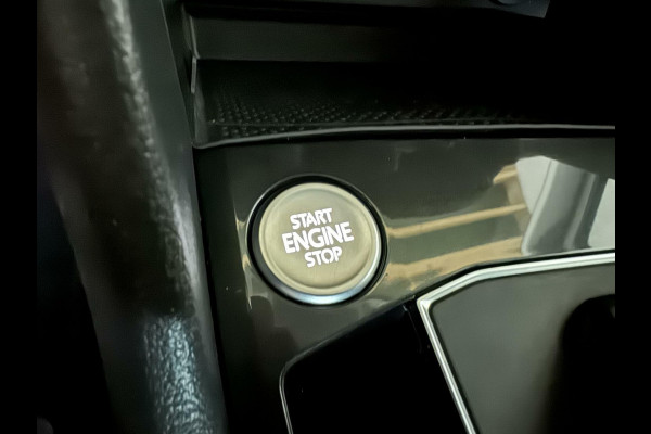 Volkswagen Tiguan 1.4 TSI ACT Highline Virtual HUD Trekh. NAP
