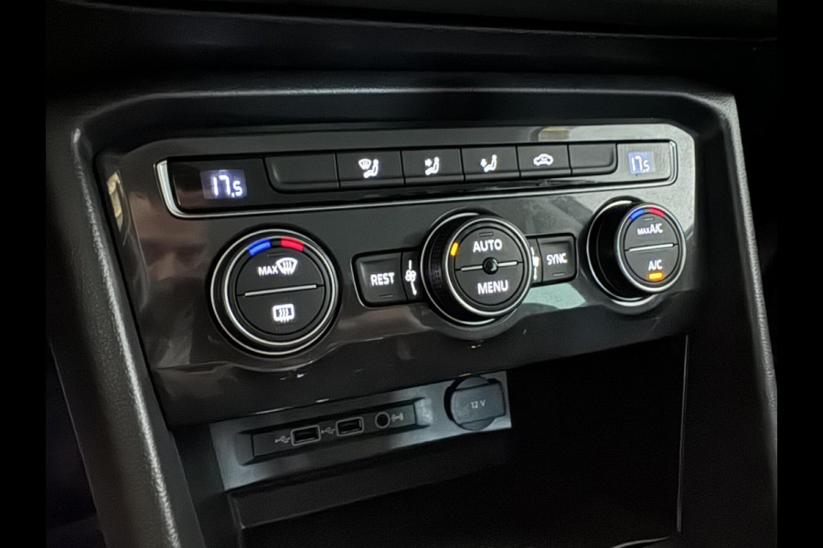Volkswagen Tiguan 1.4 TSI ACT Highline Virtual HUD Trekh. NAP