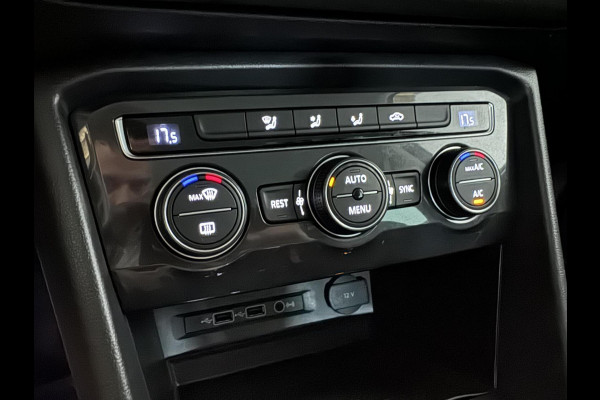 Volkswagen Tiguan 1.4 TSI ACT Highline Virtual HUD Trekh. NAP