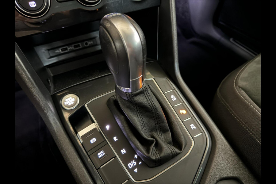 Volkswagen Tiguan 1.4 TSI ACT Highline Virtual HUD Trekh. NAP