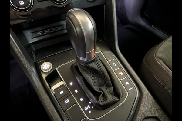 Volkswagen Tiguan 1.4 TSI ACT Highline Virtual HUD Trekh. NAP