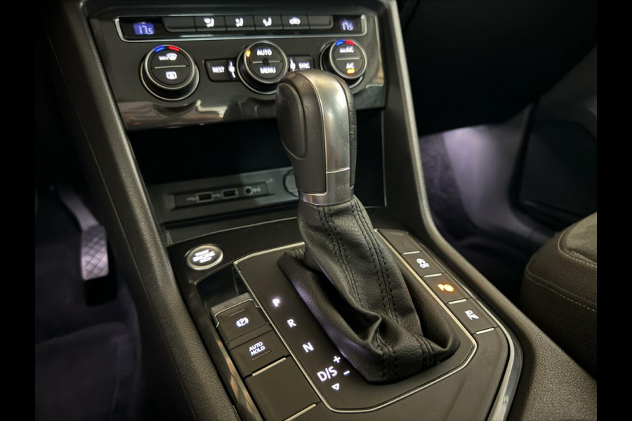 Volkswagen Tiguan 1.4 TSI ACT Highline Virtual HUD Trekh. NAP