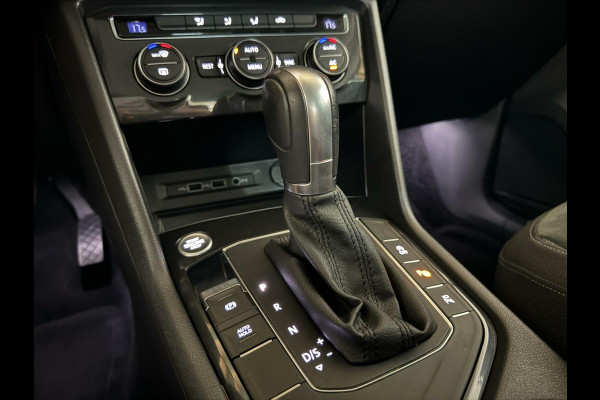 Volkswagen Tiguan 1.4 TSI ACT Highline Virtual HUD Trekh. NAP