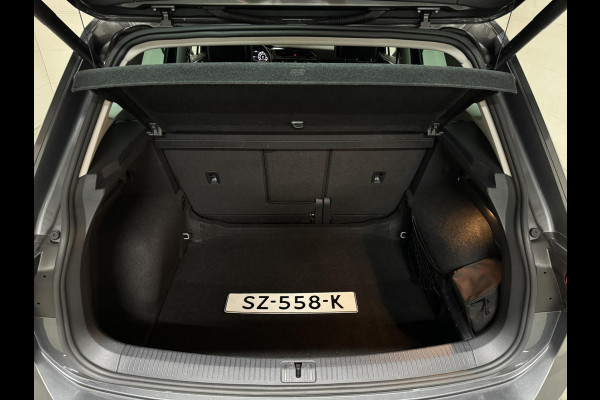 Volkswagen Tiguan 1.4 TSI ACT Highline Virtual HUD Trekh. NAP
