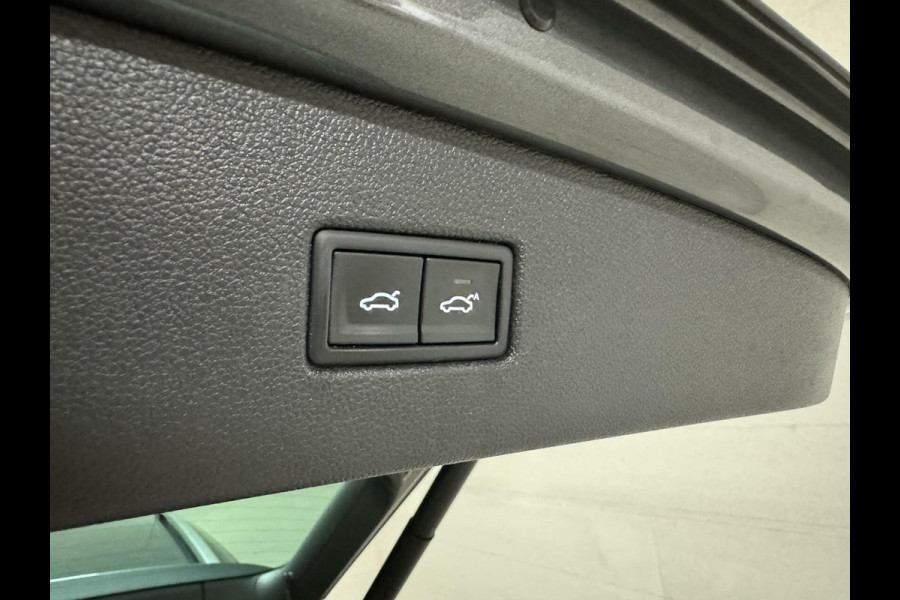 Volkswagen Tiguan 1.4 TSI ACT Highline Virtual HUD Trekh. NAP