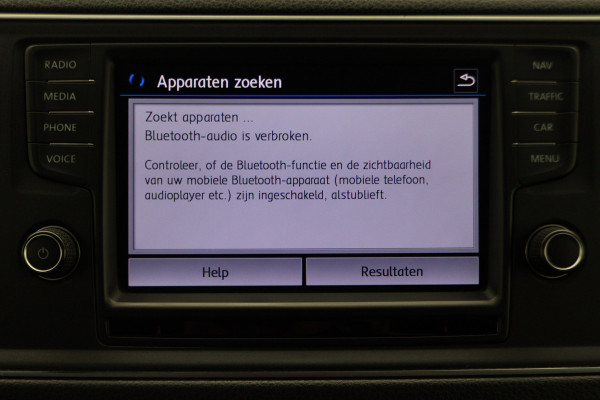 Volkswagen Crafter 30 2.0 TDI L3H3 177 PK 3-Zits, Camera, LED, Cruise, Apple Carplay, Airco, DAB, PDC, Trekhaak