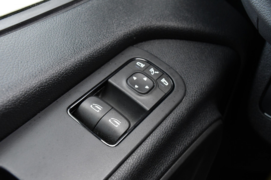 Mercedes-Benz Sprinter 315 1.9 CDI RDW L2H2 PB Edition Cameram, Carplay, Sensoren, Dodehoek, 150PK, Automaat, Multimedia, Uniek!