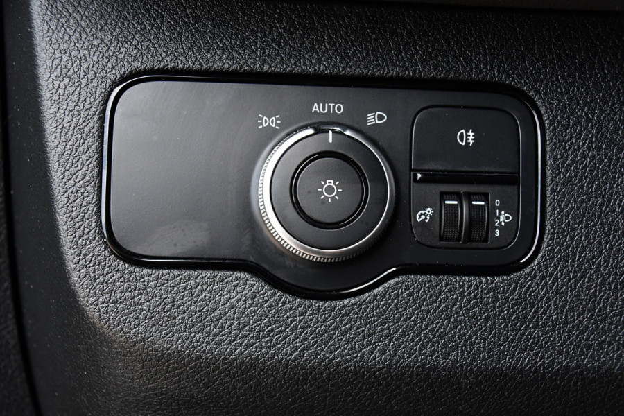 Mercedes-Benz Sprinter 315 1.9 CDI RDW L2H2 PB Edition Cameram, Carplay, Sensoren, Dodehoek, 150PK, Automaat, Multimedia, Uniek!