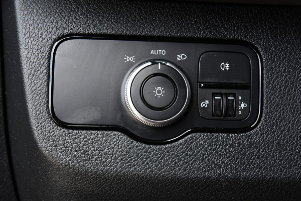 Mercedes-Benz Sprinter 315 1.9 CDI RDW L2H2 PB Edition Cameram, Carplay, Sensoren, Dodehoek, 150PK, Automaat, Multimedia, Uniek!