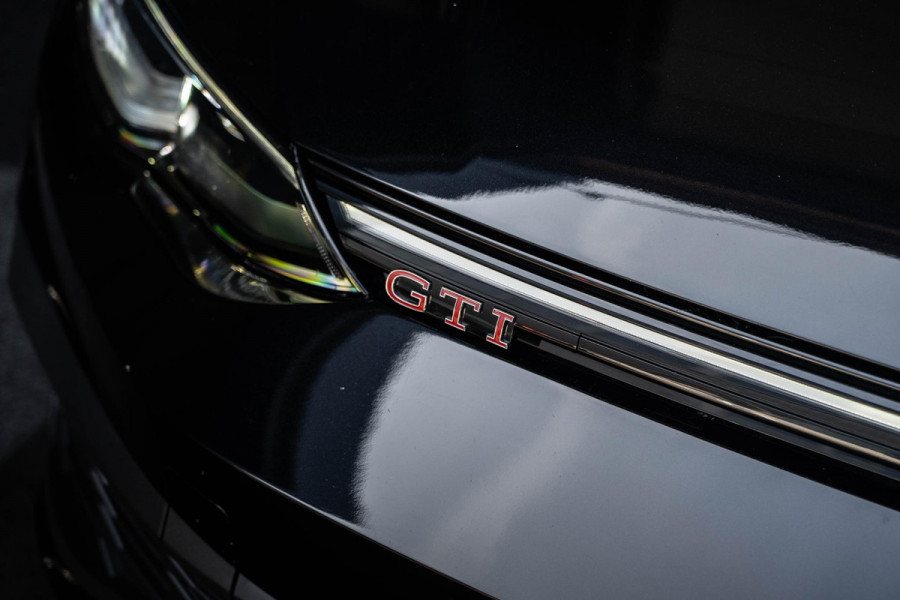 Volkswagen Golf 2.0 TSI GTI Clubsport | Pano | H&K | HUD | ACC