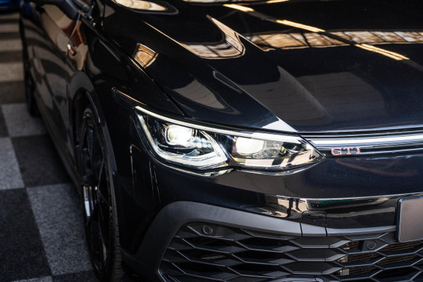 Volkswagen Golf 2.0 TSI GTI Clubsport | Pano | H&K | HUD | ACC