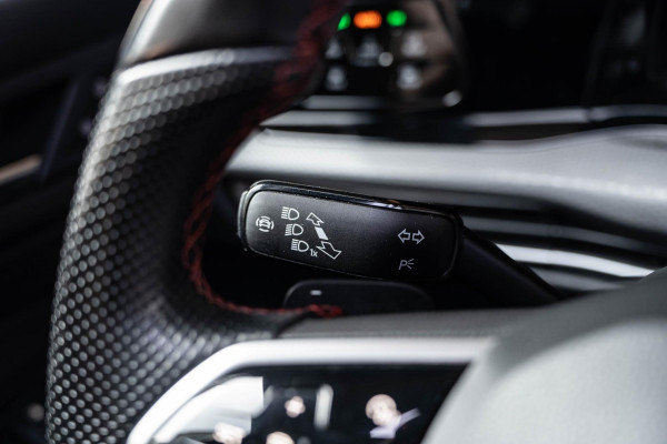 Volkswagen Golf 2.0 TSI GTI Clubsport | Pano | H&K | HUD | ACC
