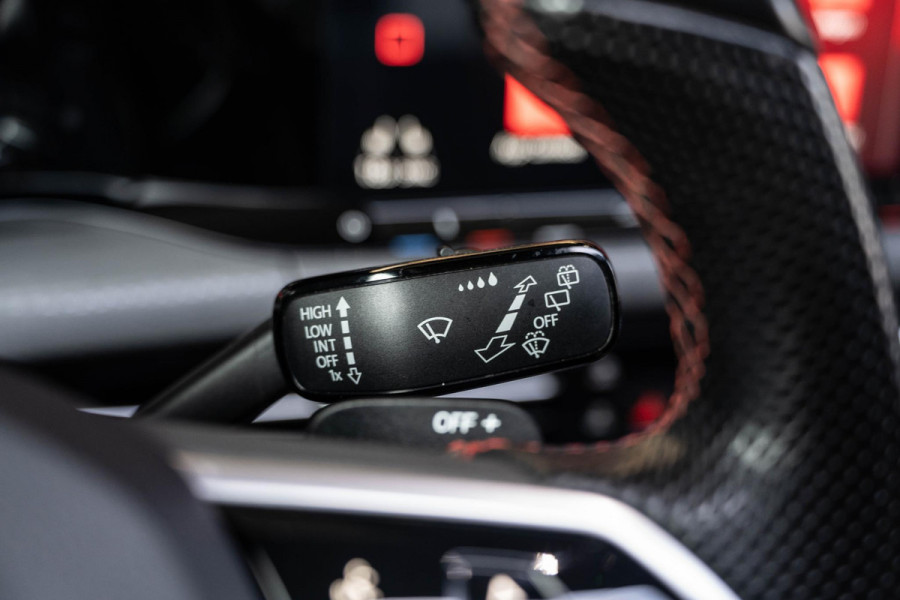 Volkswagen Golf 2.0 TSI GTI Clubsport | Pano | H&K | HUD | ACC