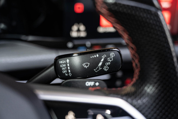 Volkswagen Golf 2.0 TSI GTI Clubsport | Pano | H&K | HUD | ACC