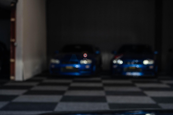 Volkswagen Golf 2.0 TSI GTI Clubsport | Pano | H&K | HUD | ACC