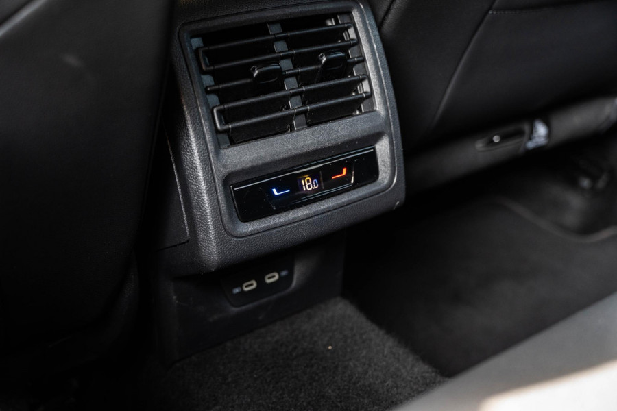 Volkswagen Golf 2.0 TSI GTI Clubsport | Pano | H&K | HUD | ACC