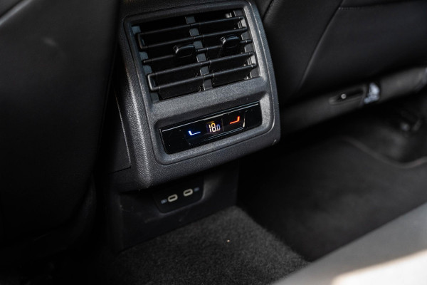Volkswagen Golf 2.0 TSI GTI Clubsport | Pano | H&K | HUD | ACC
