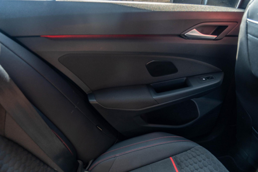 Volkswagen Golf 2.0 TSI GTI Clubsport | Pano | H&K | HUD | ACC