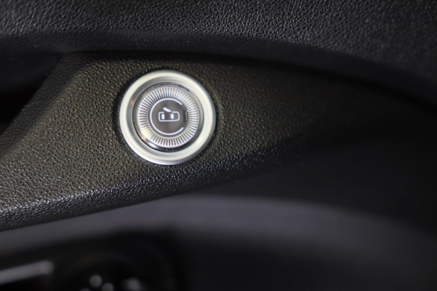 Fiat 500 42 kWh / AUT / Navi / Cruise Control / Camera / Dode Hoek Detectie / Led / Pdc