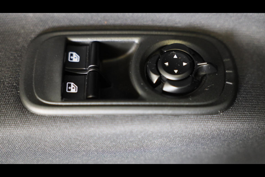 Fiat 500 42 kWh / AUT / Navi / Cruise Control / Camera / Dode Hoek Detectie / Led / Pdc