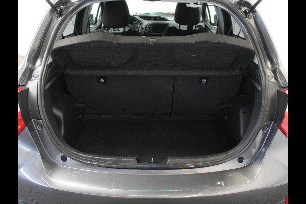 Toyota Yaris 1.5 Hybrid Dynamic CLIMATE | CRUISE | LED | CAMERA | CARPLAY | KEYLESS