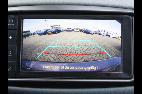 Toyota Yaris 1.5 Hybrid Dynamic CLIMATE | CRUISE | LED | CAMERA | CARPLAY | KEYLESS