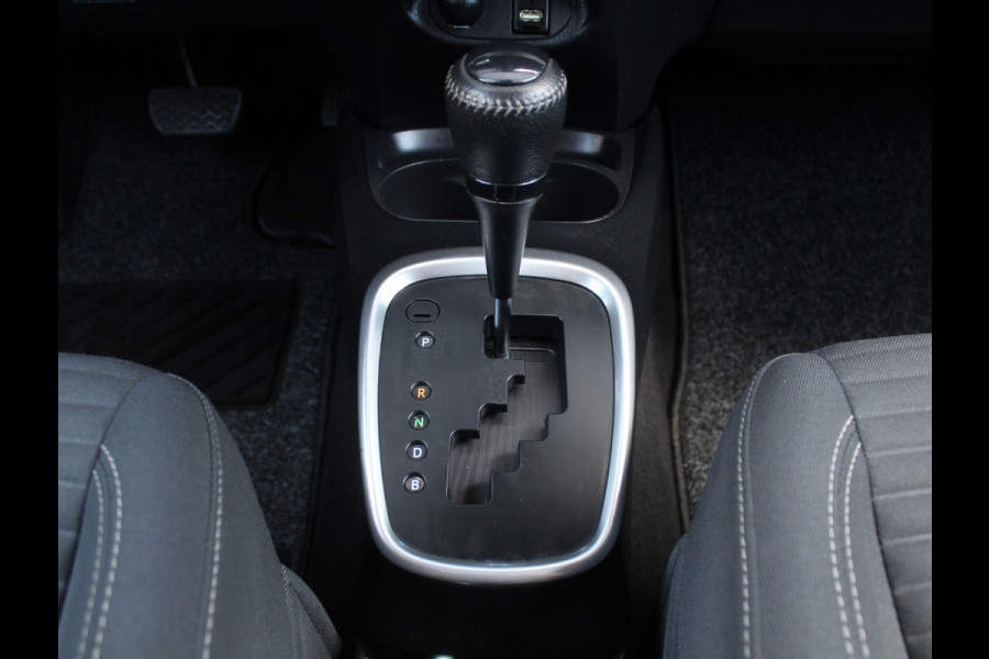 Toyota Yaris 1.5 Hybrid Dynamic CLIMATE | CRUISE | LED | CAMERA | CARPLAY | KEYLESS