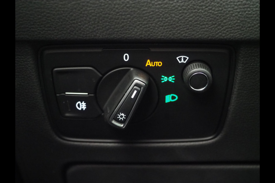 Volkswagen Passat Variant 1.4 TSI PHEV GTE R-line | Panoramadak | Trekhaak | Dynaudio | 360 | Massage | Head Up | Adaptive