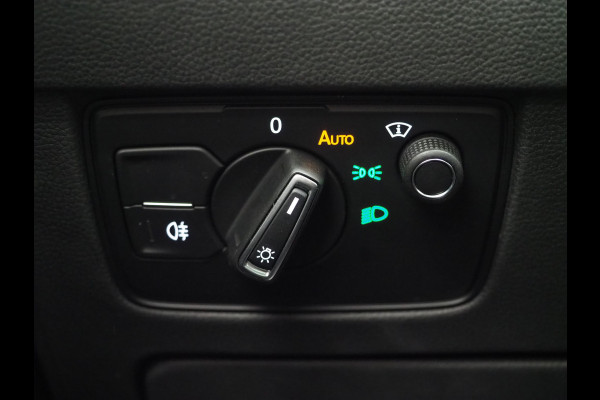 Volkswagen Passat Variant 1.4 TSI PHEV GTE R-line | Panoramadak | Trekhaak | Dynaudio | 360 | Massage | Head Up | Adaptive