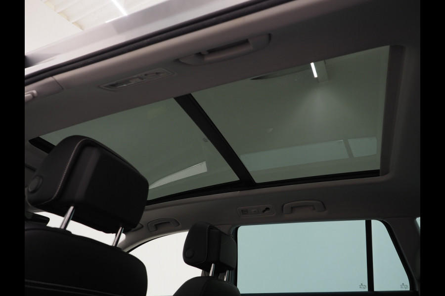 Volkswagen Passat Variant 1.4 TSI PHEV GTE R-line | Panoramadak | Trekhaak | Dynaudio | 360 | Massage | Head Up | Adaptive