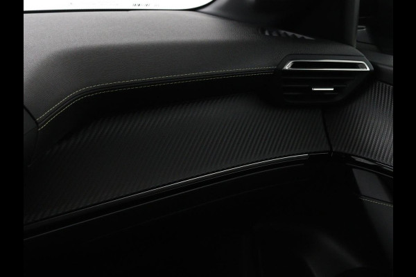 Peugeot 208 1.2 PureTech GT-Line | Panoramadak | Carplay | Afneembare trekhaak | Cruise control | Full LED | Navigatie | Camera | Sfeerverlichting