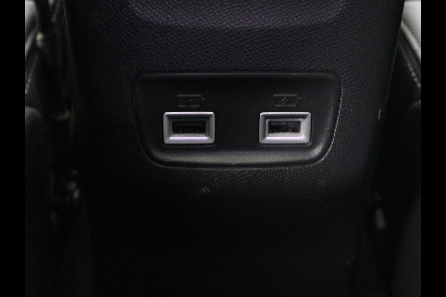 Peugeot 208 1.2 PureTech GT-Line | Panoramadak | Carplay | Afneembare trekhaak | Cruise control | Full LED | Navigatie | Camera | Sfeerverlichting
