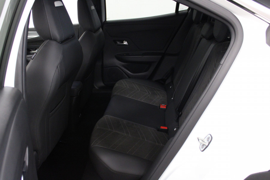Opel Mokka 1.2 Turbo Ultimate Adaptive cruise|Dodehoek|Winterpakket