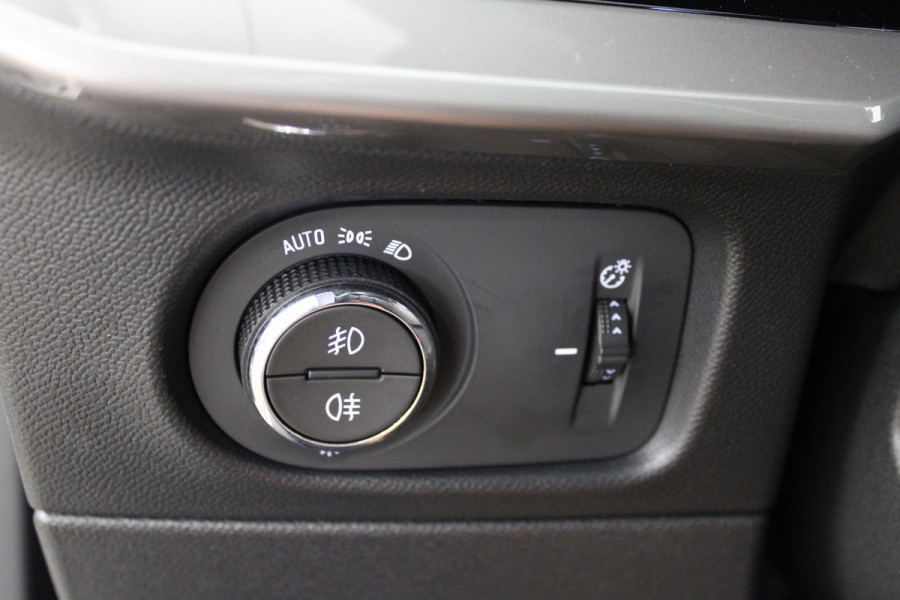 Opel Mokka 1.2 Turbo Ultimate Adaptive cruise|Dodehoek|Winterpakket