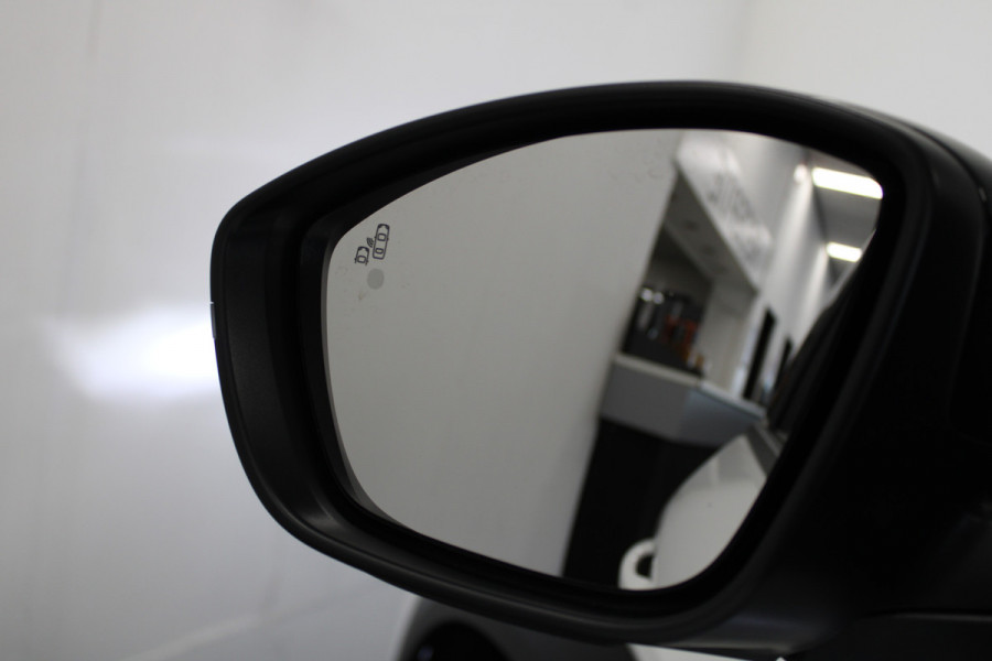 Opel Mokka 1.2 Turbo Ultimate Adaptive cruise|Dodehoek|Winterpakket