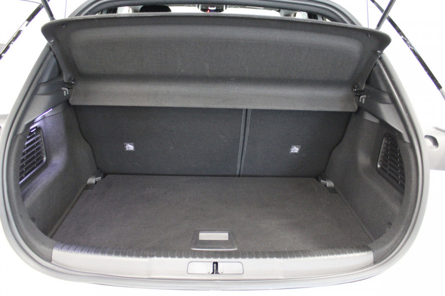 Opel Mokka 1.2 Turbo Ultimate Adaptive cruise|Dodehoek|Winterpakket