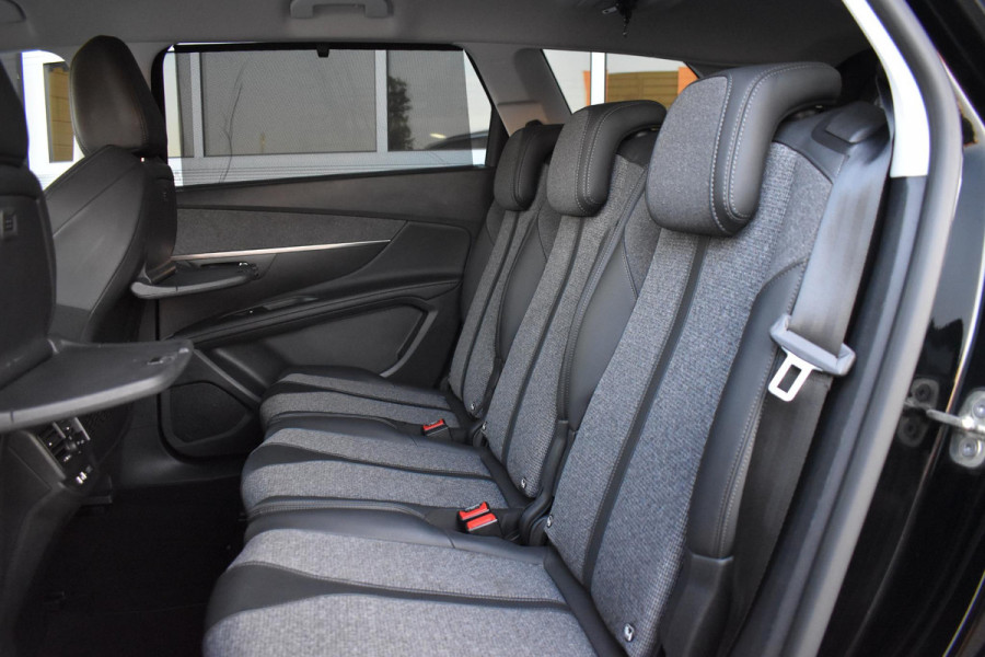Peugeot 5008 1.2 PureTech 130PK Aut. Allure | 7 zits | Camera | Carplay | Incl. garantie