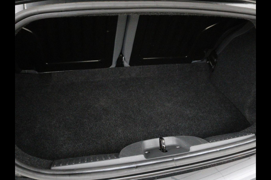 Fiat 500C 0.9 TwinAir Turbo Lounge | Cabrio | Vouwdak | Bleutooth | Cruise control | Airco | LMV 15 inch | DAB | Navigatie