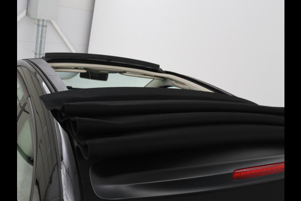 Fiat 500C 0.9 TwinAir Turbo Lounge | Cabrio | Vouwdak | Bleutooth | Cruise control | Airco | LMV 15 inch | DAB | Navigatie