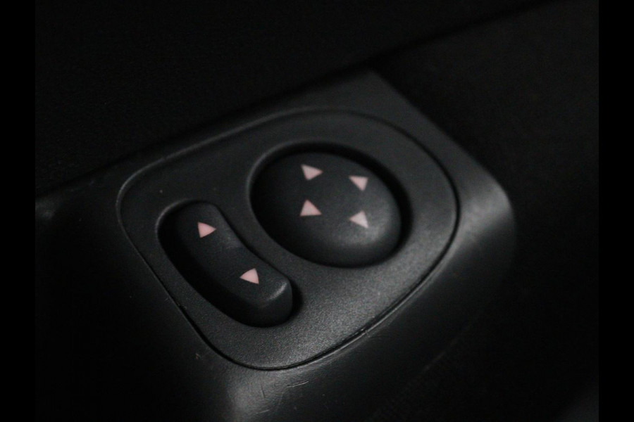 Fiat 500C 0.9 TwinAir Turbo Lounge | Cabrio | Vouwdak | Bleutooth | Cruise control | Airco | LMV 15 inch | DAB | Navigatie