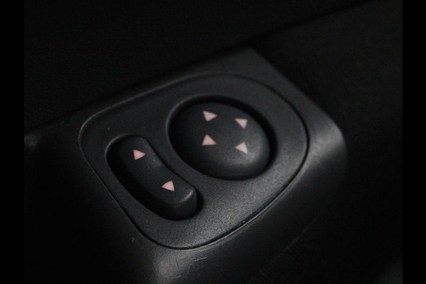 Fiat 500C 0.9 TwinAir Turbo Lounge | Cabrio | Vouwdak | Bleutooth | Cruise control | Airco | LMV 15 inch | DAB | Navigatie